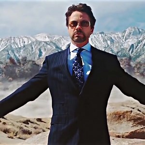 24K views · 588 reactions | T- Minus 1 hour…… | Hitman Gaming | Facebook