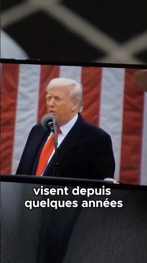 Why do the US want to bring Algeria and Israel closer together? #news