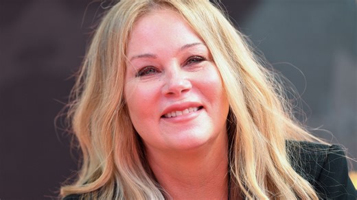 Christina Applegate's Husband & Kids: 5 Fast Facts You Need to Know