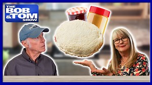 25K views · 445 reactions | Welcome back The BOB & TOM Show!...