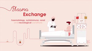 91 reactions · 20 shares | SANBS Specialised Therapeutic Services (STS) delivers life-saving apheresis care to patients across South Africa excluding the western cape, from haematology to oncology. With 16 Therapeutic Specialists, Medical Manager, Lead Consultant and 7 support service employees, we perform over 2,000 procedures annually, right at the patient's bedside. #SANBS #ClinicalApheresis | South African National Blood Service | Facebook