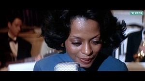 138K views · 7.9K reactions | LADY SINGS THE BLUES ('72) brought Diana Ross an Oscar nomination for playing Billie Holiday in a film that recounts her career as a singer including the racial prejudice she faced. The soundtrack which rose to number 1 on the Billboard charts includes more than a dozen Holiday specials including: "Strange Fruit," "Them There Eyes," "What a Little Moonlight Can Do" and "Fine and Mellow." | Turner Classic Movies: TCM | Facebook