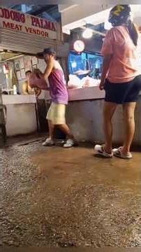 Funny Moment #funny #prank #comedy #prankvideo