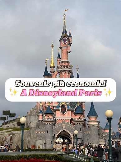 Vaccipianococcodè su TikTok