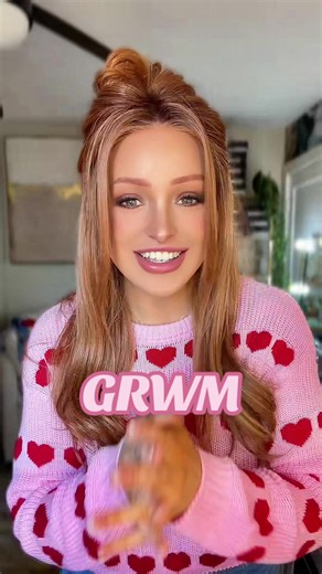 Beginner's Guide to Wigs: GRWM with BelleTress