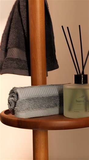 mmartan on Instagram: "Conheça a Toalha Lotus! A novidade que combina alta absorção, secagem rápida e maciez incomparável com a tecnologia HydroCotton®️. Sinta o conforto e a versatilidade que refrescam a sua rotina. ❤️🧺"