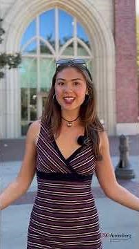 USC PR WEEK 2026 SUBMISSION VIDEO
