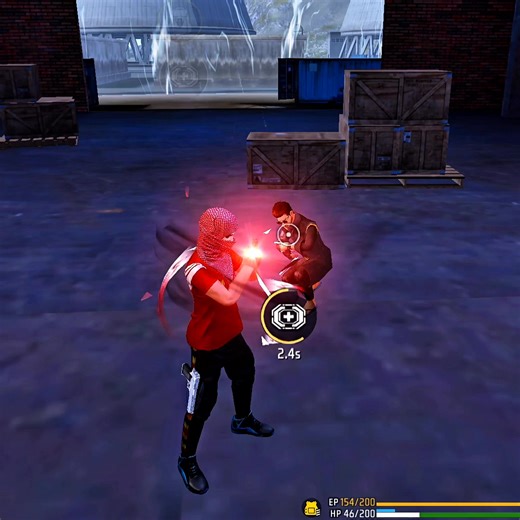 Vidéos de Shelove (@sheloveeeeeeeeeeeeeeeeem) avec son original - Shelove