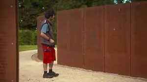 121K views · 4K reactions | Guy honours the Lancaster bomber crews of World War II, as he tries out several onboard roles including pilot, gunner and bomber aimer. Has he got what it takes to join Bomber Command? Sunday 19th December on Channel 4. #GuyMartin #LancasterBomber | Guy Martin | Facebook