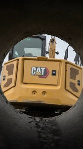 99 Years of Innovation! #utecat #caterpillarinc #99yearsyoung❤️ | UTE CAT