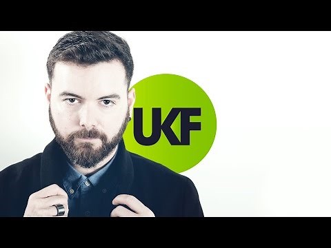 Cyantific - Under The Neon