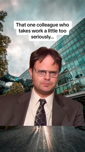 Not For Kids on Reels