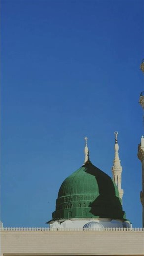 madina ham bhi jayenge 🌼🤍#shorts