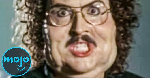 Top 20 Music Video Parodies of All Time | Articles on WatchMojo.com