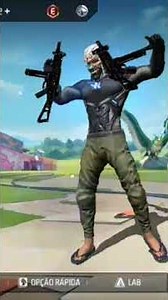 Versão grátis pra vcs ❤ #funk #dj