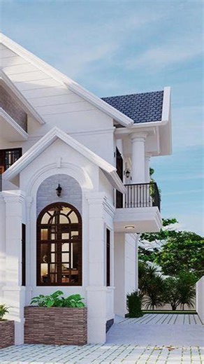 Trending Home 🏡 💜 | Home Design Online