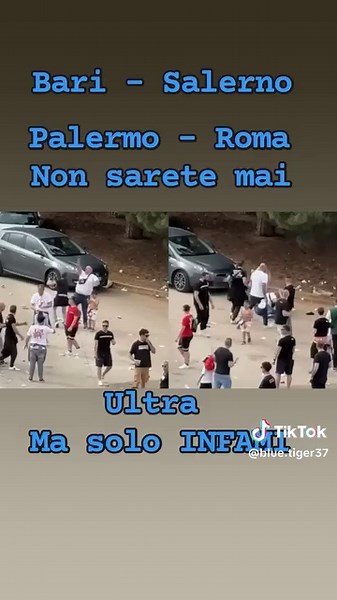 Video di Blue tiger (@blue.tiger37) con suono originale - Blue tiger