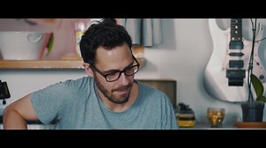 【Devolver官中】《嘿哟走你》Heave Ho 幕后采访&花絮