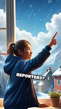 Laughing Through Awkward Zoom Calls (Muted S1:E4)