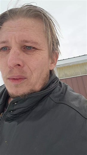 Mechanic Tips for Snowmobile Performance