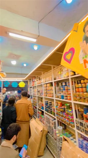 Explore Kite Flying in Pakistan: A Unique Experience