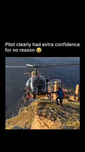 RevealFacts on Instagram: "A torque turn with strong tail control is a precise maneuver used in high-performance aircraft and rockets to execute rapid attitude changes while staying stable. In this technique, the vehicle deliberately uses engine torque to rotate around its center of mass, while the tail surfaces deliver fine adjustments and maintain stability during the motion. Powerful tail authority helps the pilot or control system counter adverse yaw and hold the desired orientation even at 