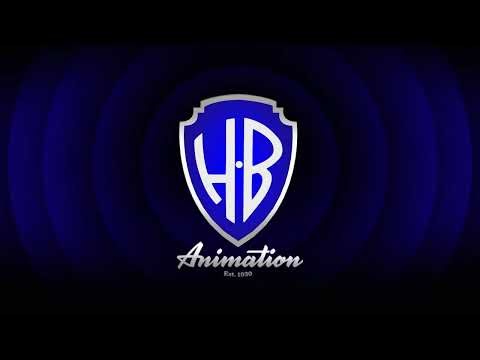 Hilton Bros. Animation logo (2024-present)