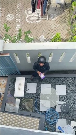 #shorts #courier #package #cod #avero #pastisegarseharian #mouthsprayavero