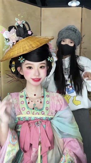 Friends' Extreme Makeover: Before & After Transformation