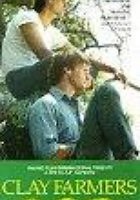 Фильм Глиняные фермеры