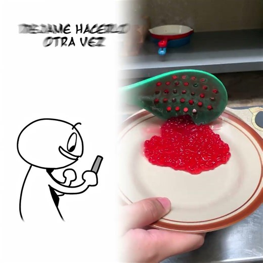 #illustration #tattoo #art #pov #procreate #drawing #whydidntmyexcomeback