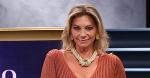 "Não foram dietas" - Sem tabus, Carolina Ortigão assume o que a fez perder mais de 30 quilos