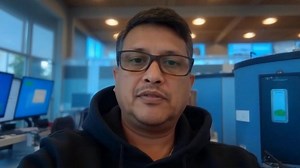 Cybersecurity Traps That Make 90% of Beginners Quit | CodeHub