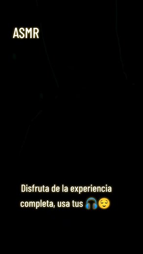 ASMR Abducción extraterrestre roleplay ✨👽 SIGUEME #asmr #roleplay #alien