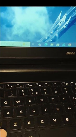 windows 10 search bar