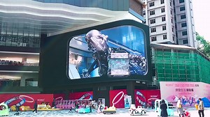 Absen is the industry-leading LED products manufacturer, providing indoor and outdoor large format LED display, LED screen, LED wall, billboard, digital signage, video wall with fixed and flexible installations for various uses, such as advertising, commercial, corporate, rental, staging and other applications. Absen Channel Partner Program begins now! Become Absen channel partner by filling out the form at our website! 👇 | Absen