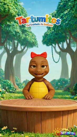 VOCÊ SABIA? O SIGNIFICADO DO NOME PEDRO!