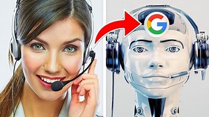 Google Duplex Will Change EVERYTHING… Here’s Why! – Lifeboat News: The Blog