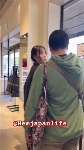 カルバン・クラインの服 Calvin Klein clothing 🏬 👖🧢👗 New styles 新しいデザイン@Hemjapanlife# #trending #