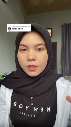 Tutorial Clap Challenge Treasure with Teume Friends