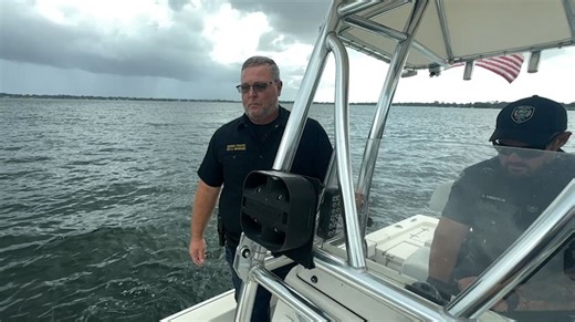 Florida's 'Trenton's Law' brings tougher DUI/BUI manslaughter penalties