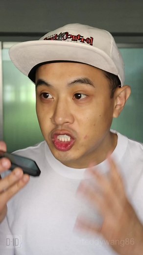 Manly Transformation in a Landscape: From ChatGPT to Lumberjack