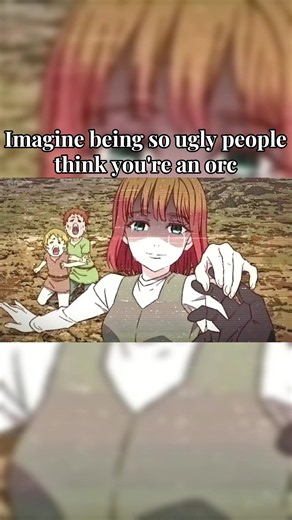 Isekai Ojisan: The Relatable Anime Meme Uncle Who Went Through It