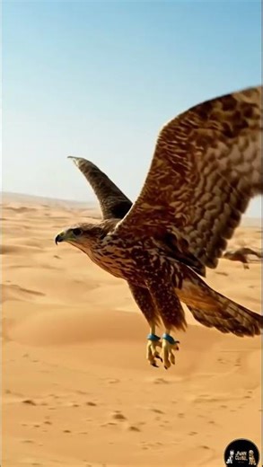 Hawk 🦅 : – The World's Fastest Bird Race! 🦅 #hawk