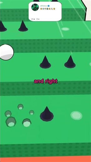 He Thought He Was Slick With Find My iPhone