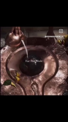 Mahadev 🙏 🤞 ❤️ 🕉 | Rahul Chaudhary