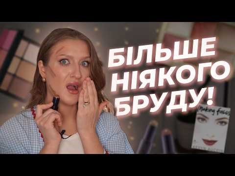 All You NEED To Know About Contouring: Color Theory, Product Picks & Seamless Blending (Eng subs)