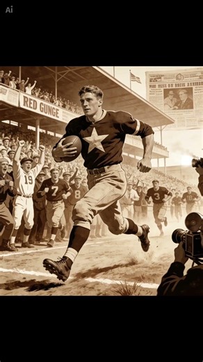 Football Didn’t Start the Way You Think#NFLHistory #FootballHistory #GridironOrigins #NFL