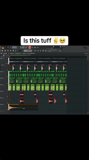 Mixing Trap Music in FL Studio: A Producer's Guide