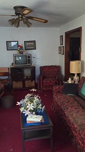 40K views · 779 reactions | Rangerricktv on Reels | Facebook